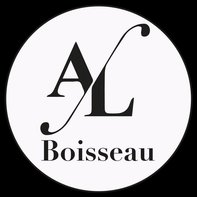Anne-Laure Boisseau