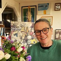 Jennie Picton