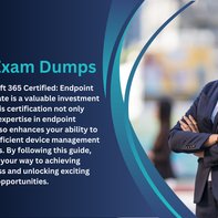 Md-102 Dumps