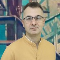 Oleksandr Malakhovskiy