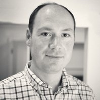 Timothy Gent