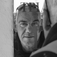 Alexandros Christodoulopoulos