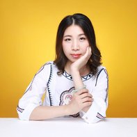 Santay Qiu