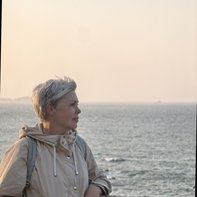 Anna Filippe