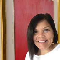 Nancy Olmedo Fitzgerald