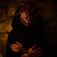 Aliari  Art