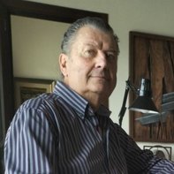 Pasquale Spada