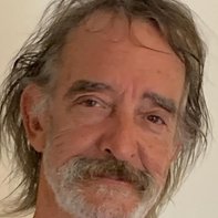 Fernando Suarez Escobar