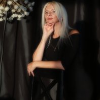 Zoriana Pavlyshyn