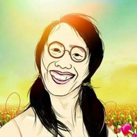 Deng Ran
