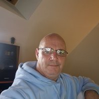 Andrew Tracey