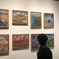 Aria Tanjung Suriakusumah