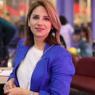 Nasim Parsa