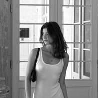 Mariia Tkachenko