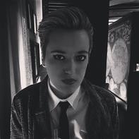 Chiara Colombo