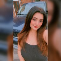Maimoona Khan