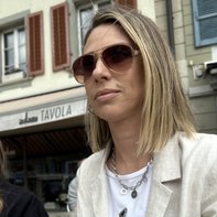 Verica Orceva