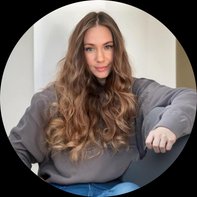 Taisiia Kovalchuk