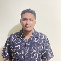 Zhahir Basyarewan