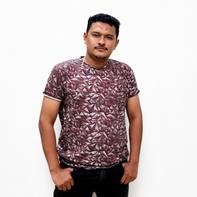 Zhahir Basyarewan