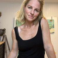 Francesca Laude