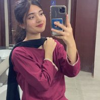 Amina Shakoor