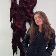 Krista Voto
