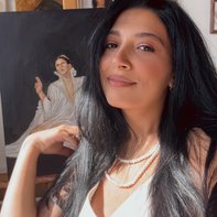Tamara Khachikyan