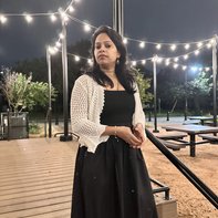 Arpana Anand