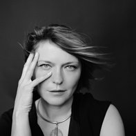 Mila Kotka