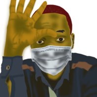Skyz Art