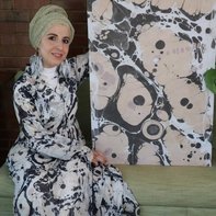 Zeynep Guvenc