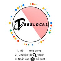 Teeslocal Store