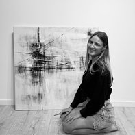 Anastasiia Krykun