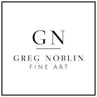 Gregory Noblin