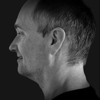 Wolfgang Waeger