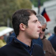 Estate Lelashvili