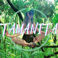Tamanita Art