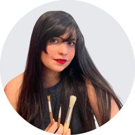 Rocio De Los Santos Padron