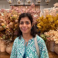 Arti Nahata