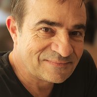 Josep Robert Llopis Martí