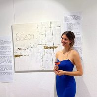 Jana Derksen