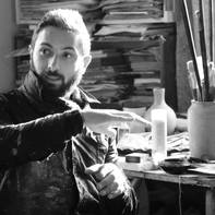 Taron Manukyan