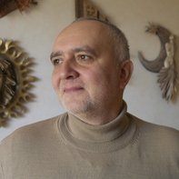 Serhii Shcherban
