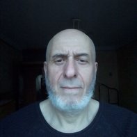 Georgiy Gagiev