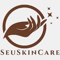 Buy Seu Skin Care