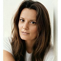 Francesca Brocchetta