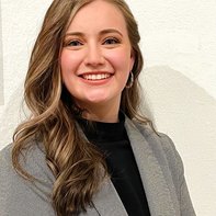 River Davis