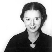 Rosa Marso