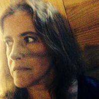 Cynthia Castejon